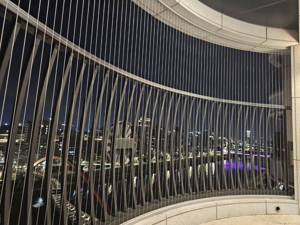 台北市松山區松河街  揚昇君苑  劉小姐