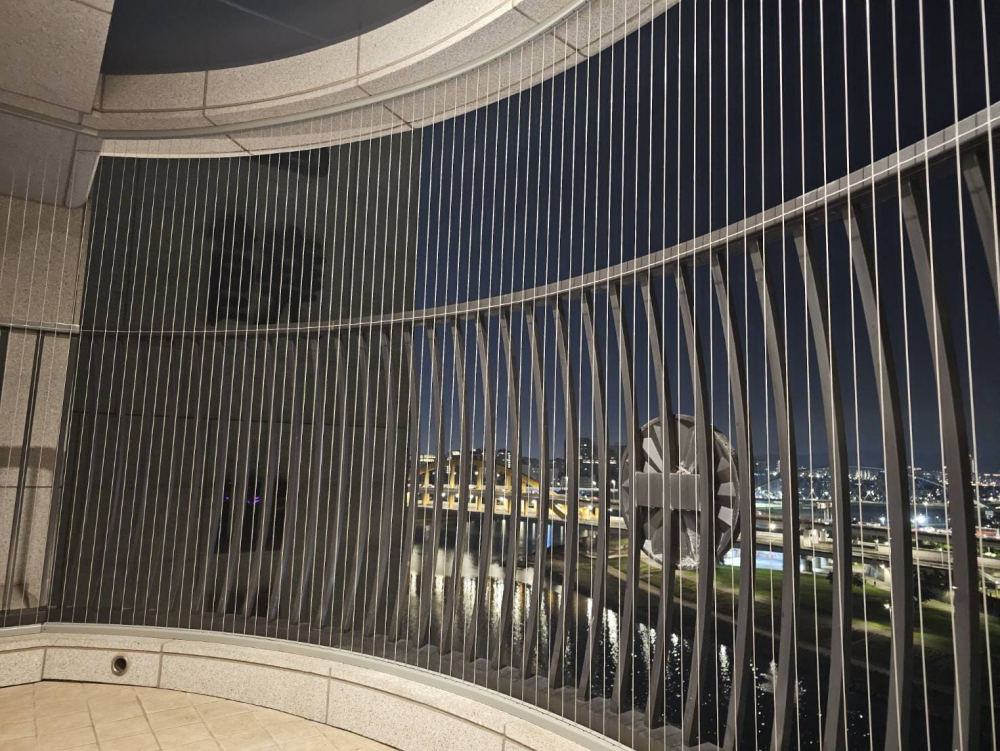 台北市松山區松河街  揚昇君苑  劉小姐(1)