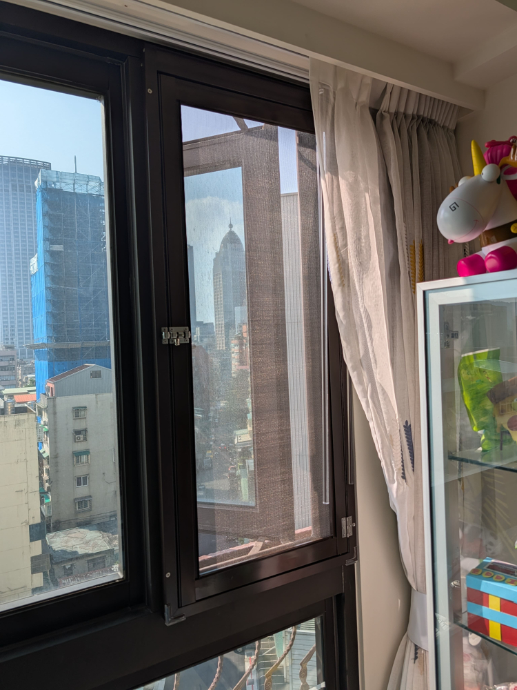 台北市 信義區 基隆路_太子101  梁小姐(2)