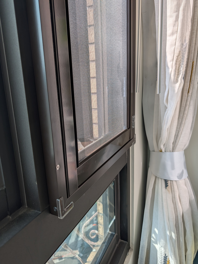 台北市 信義區 基隆路_太子101  梁小姐