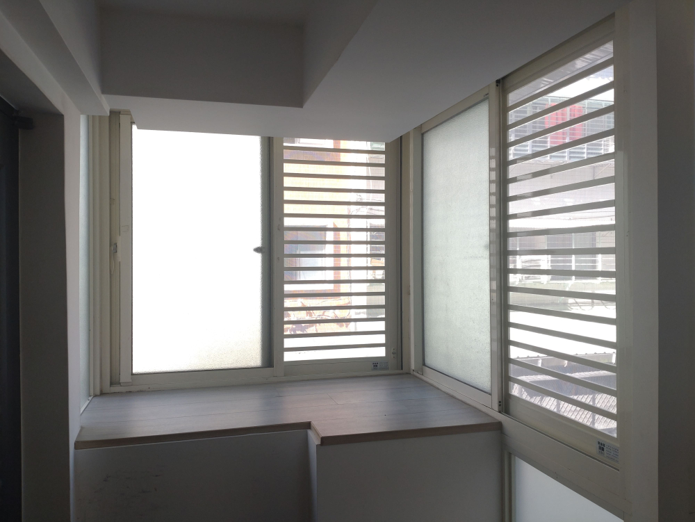 台北市 信義區 忠孝東路五段_公寓  林小姐(1)