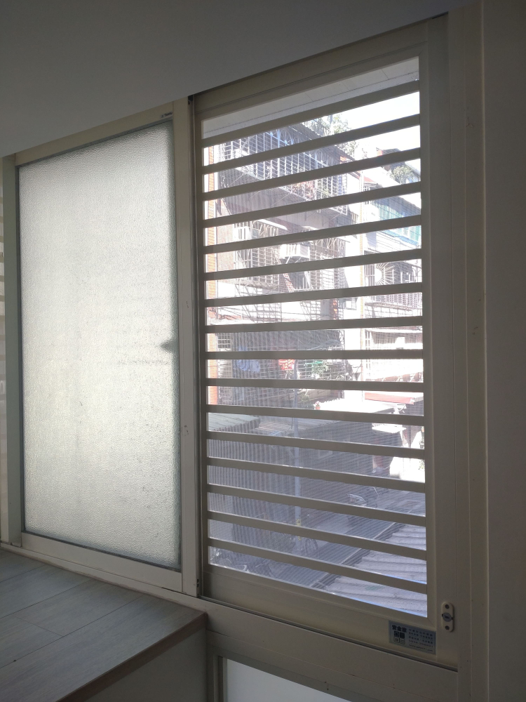 台北市 信義區 忠孝東路五段_公寓  林小姐(2)