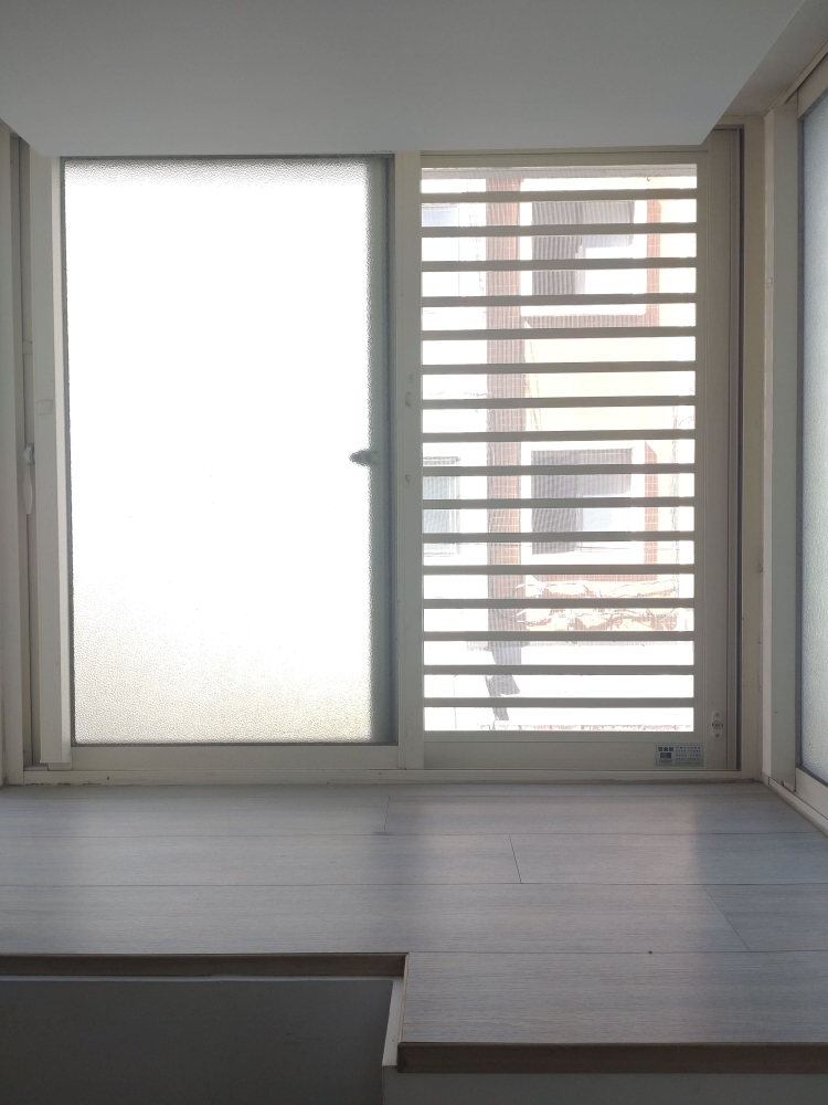 台北市 信義區 忠孝東路五段_公寓  林小姐(4)