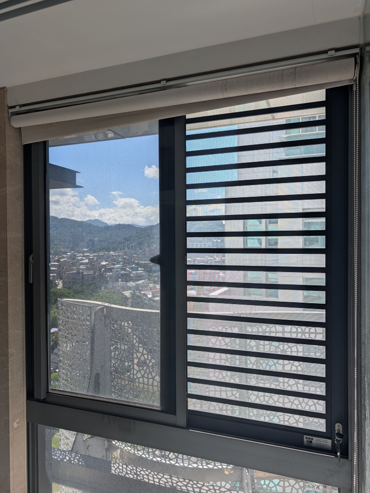 台北市 信義區 松勤街_新世界  林小姐