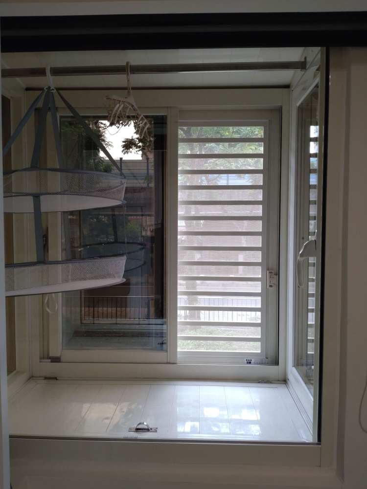 台北市 中山區 新生北路_聖羅蘭  曾小姐(1)