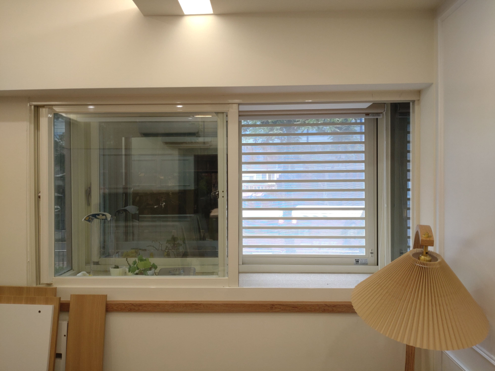 台北市 中山區 新生北路_聖羅蘭  曾小姐