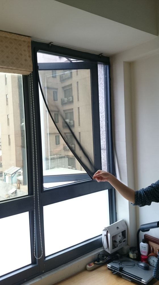 台北市 中正區 南昌路二段_美麗人生  林小姐(1)