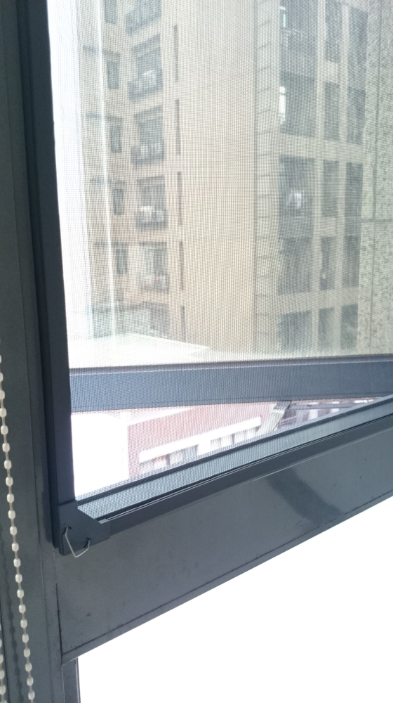 台北市 中正區 南昌路二段_美麗人生  林小姐