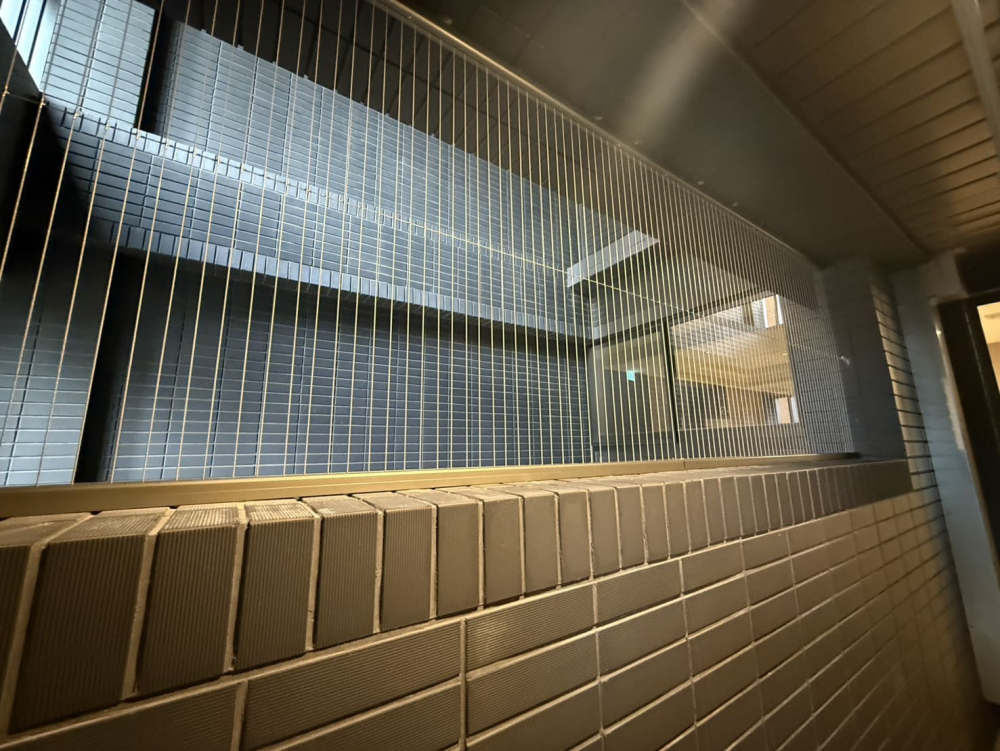 台北市 中正區 杭州南路一段_正隆官邸  王先生