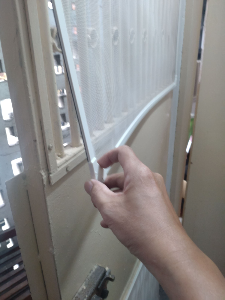 台北市 中正區 金門街_公寓  向先生