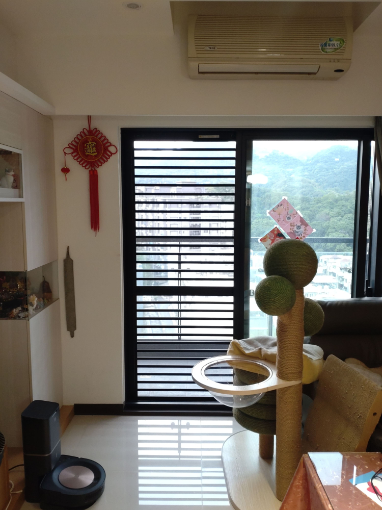 台北市 內湖區 内湖路_碧湖君鄰  林小姐(1)