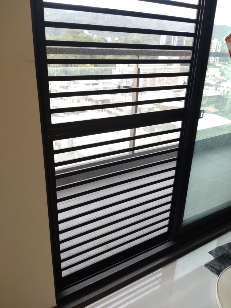 台北市 內湖區 内湖路_碧湖君鄰  林小姐