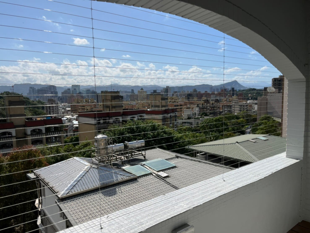 台北市 內湖區 康寧路_康寧天闊  潘先生(1)