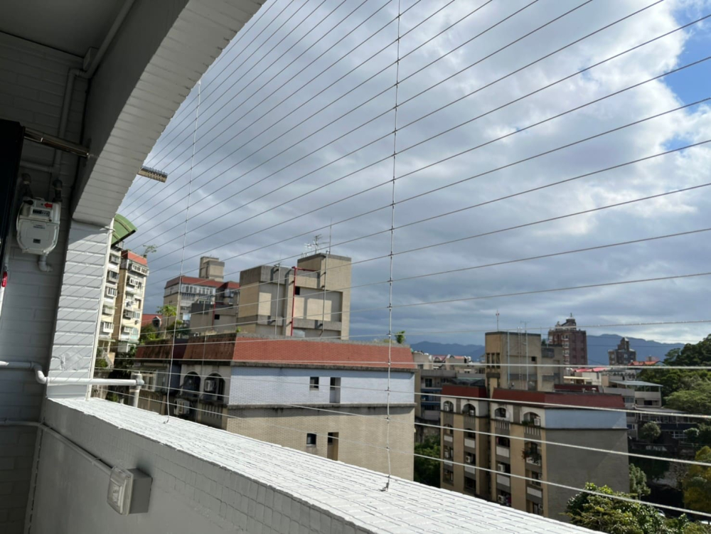 台北市 內湖區 康寧路_康寧天闊  潘先生