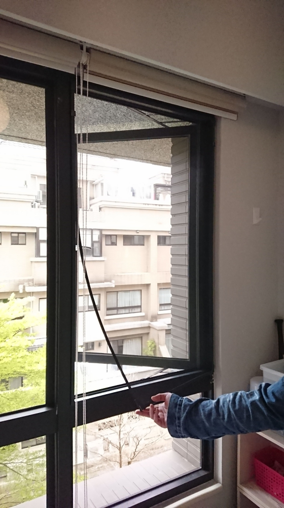 台北市 内湖區 民權東路六段_御和園  朱先生(1)