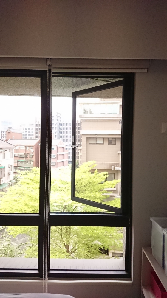 台北市 内湖區 民權東路六段_御和園  朱先生