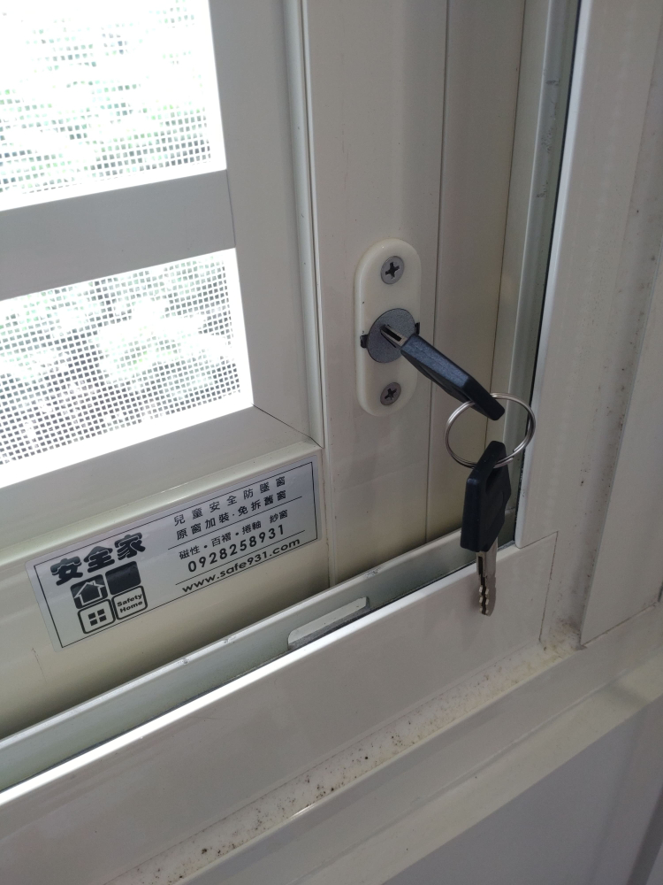 台北市 内湖區 金龍路_公寓  劉小姐(1)