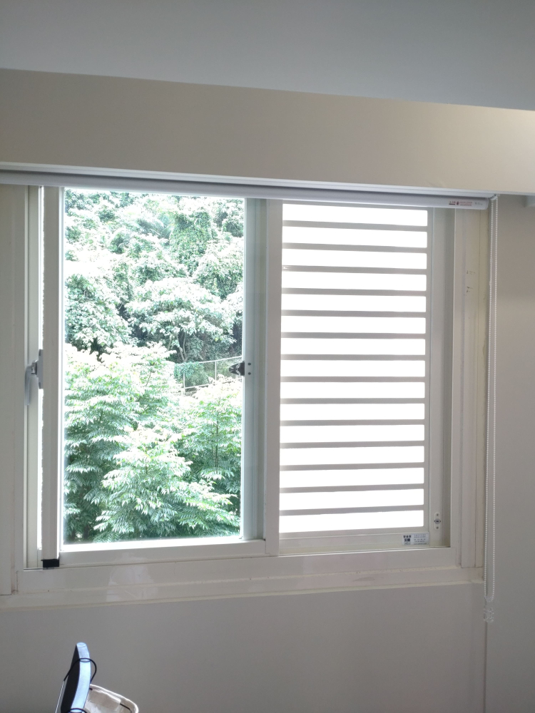 台北市 内湖區 金龍路_公寓  劉小姐