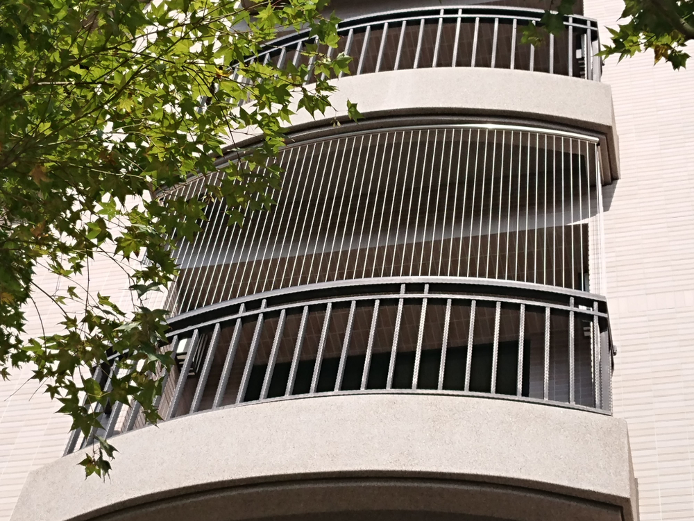 台北市 内湖區 金龍路_昇揚樹也  簡小姐(1)