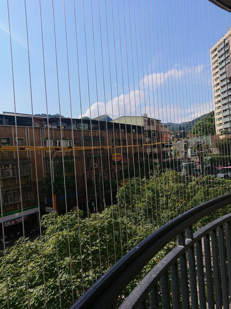 台北市 内湖區 金龍路_昇揚樹也  簡小姐