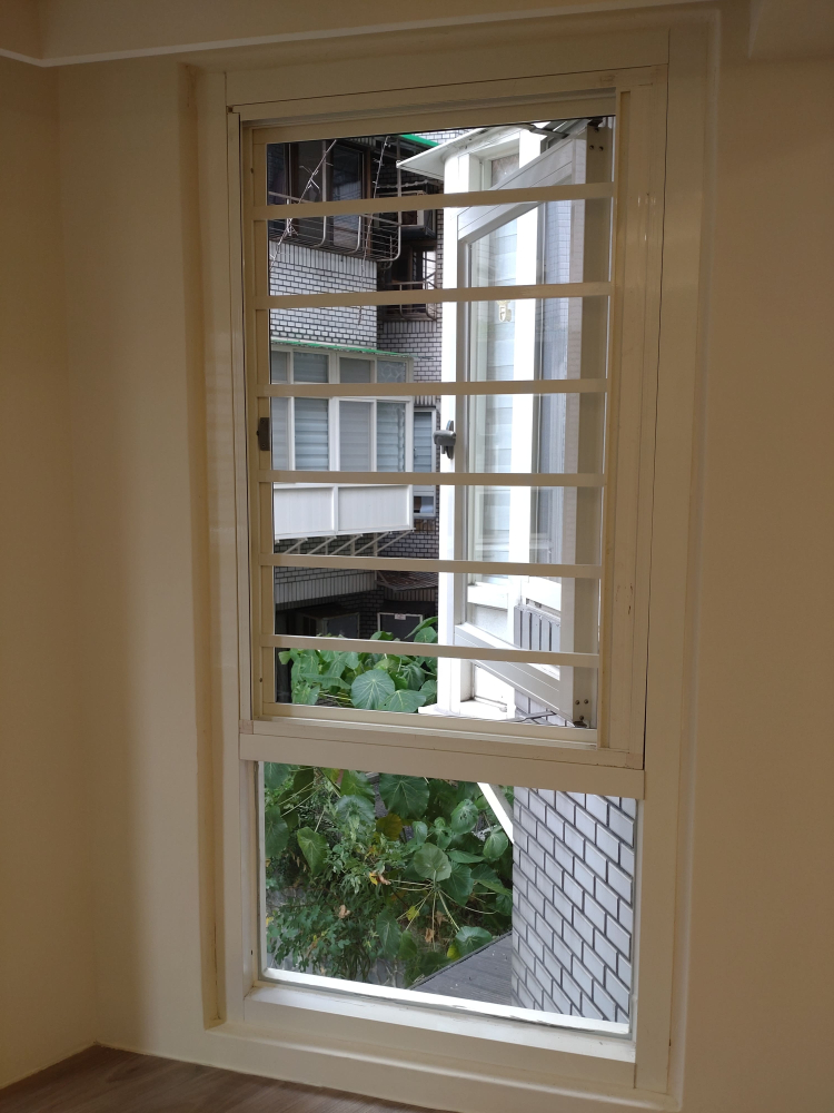 台北市 北投區 中山北路七段_甲桂林  沈先生(1)