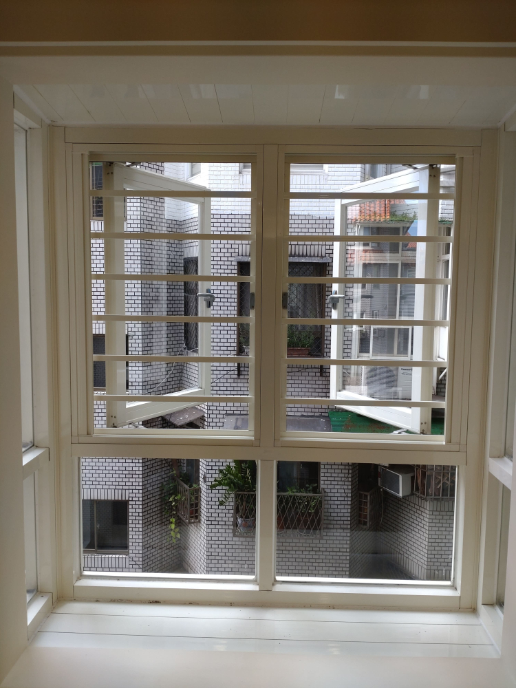 台北市 北投區 中山北路七段_甲桂林  沈先生(2)