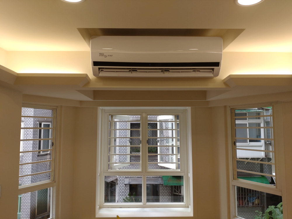 台北市 北投區 中山北路七段_甲桂林  沈先生(3)