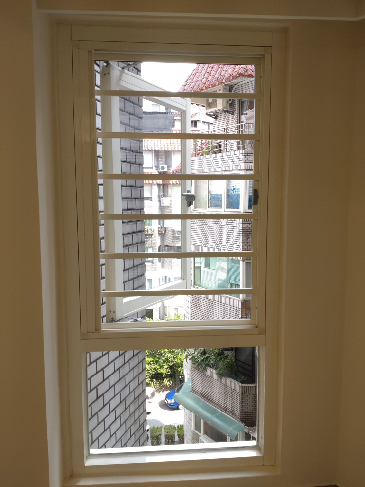 台北市 北投區 中山北路七段_甲桂林  沈先生