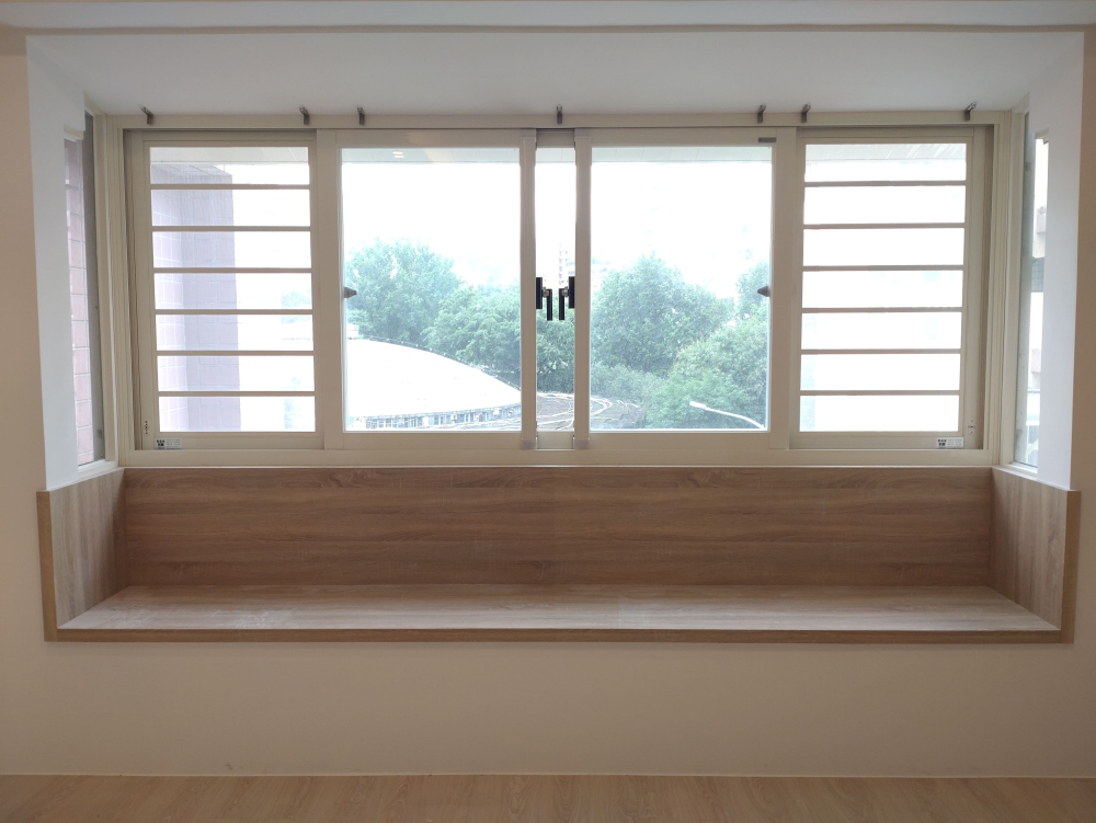 台北市 北投區 明德路 _天母觀邸  游先生(1)