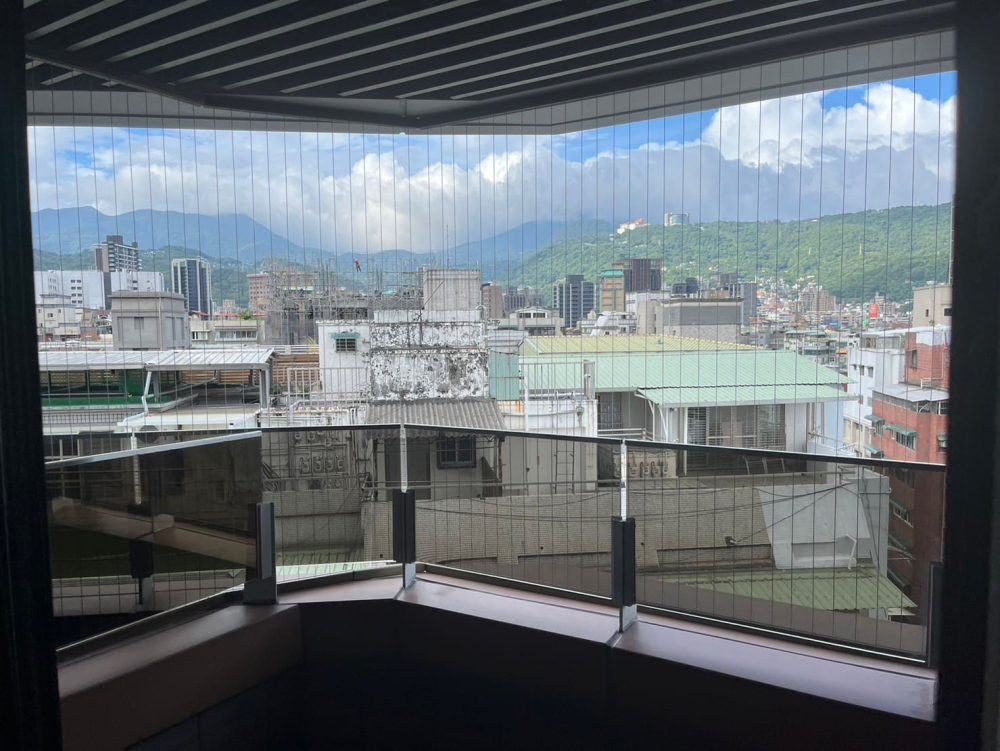 台北市 北投區 榮華一路_榮華一鹿(1)