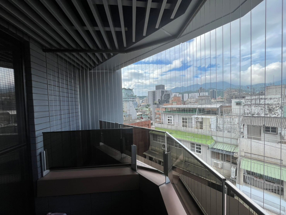 台北市 北投區 榮華一路_榮華一鹿(2)