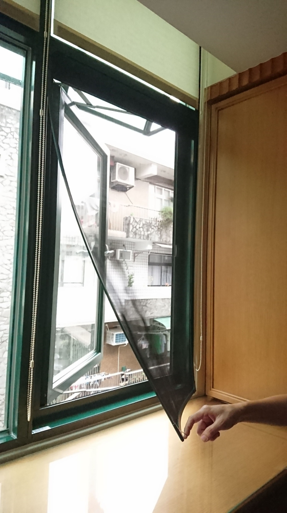 台北市 北投區 石牌路一段_公寓  廖小姐(1)