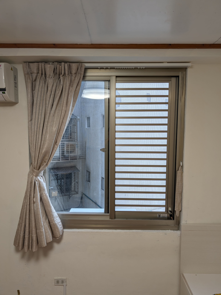 台北市 士林區 忠誠路_電梯大樓  蘇小姐(1)