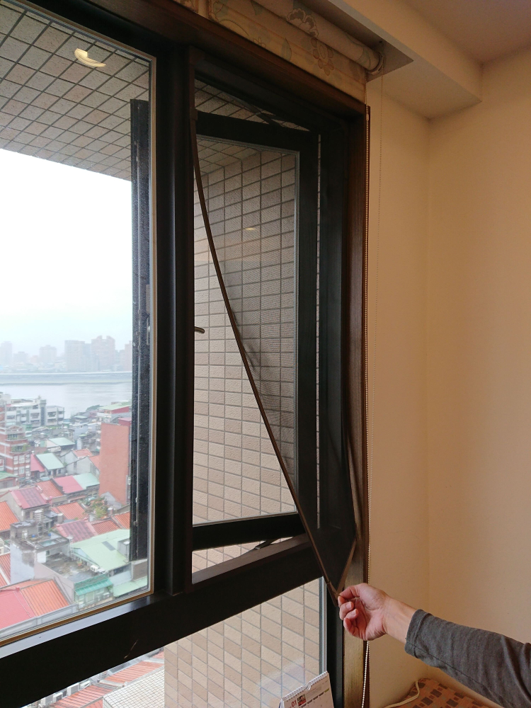 台北市 大同區 延平北路二段_大稻上埕  陳小姐(1)