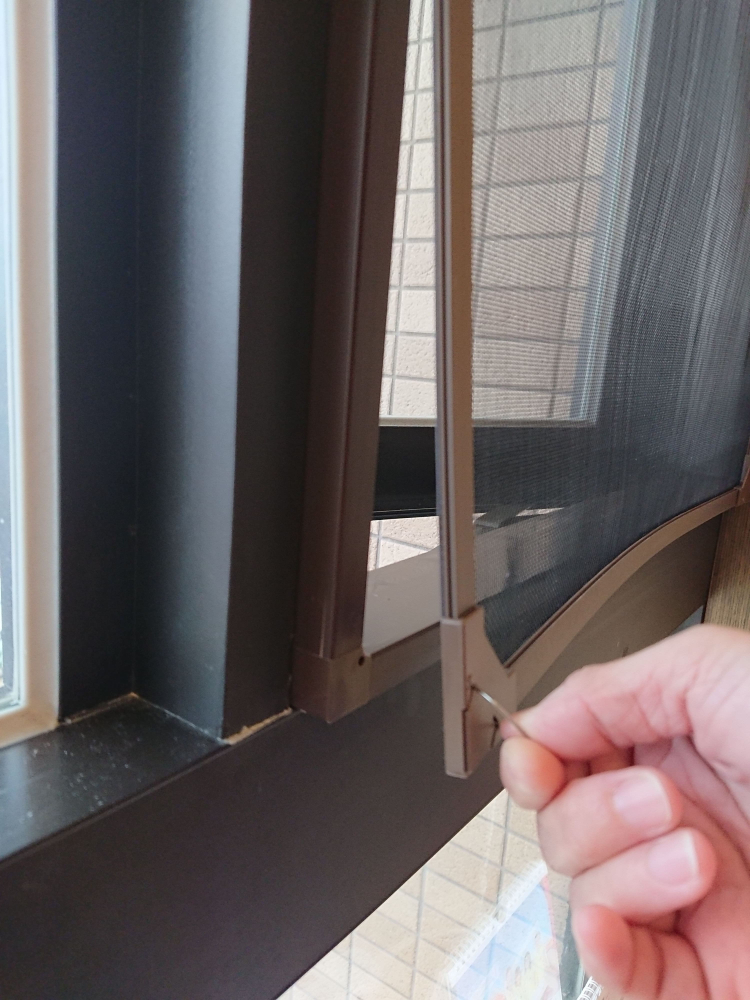 台北市 大同區 延平北路二段_大稻上埕  陳小姐