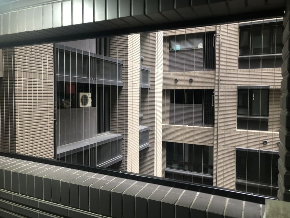 台北市 大同區 延平北路_超站S  陳先生