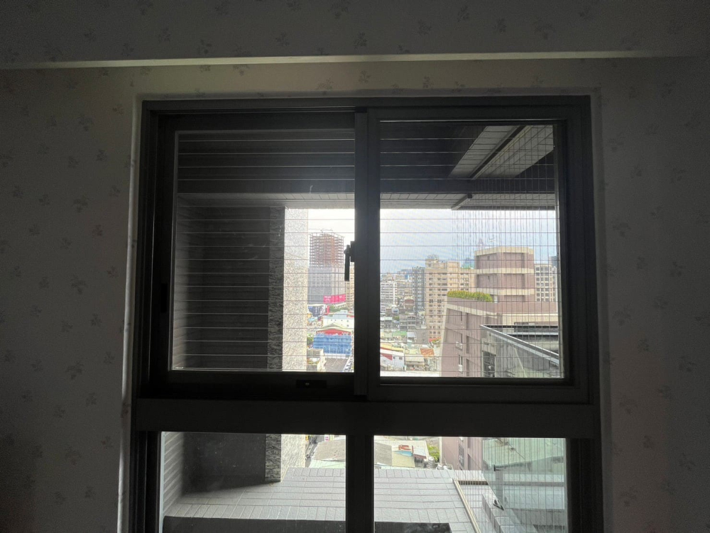 台北市 大同區 興城街_公園首席  吳先生(1)