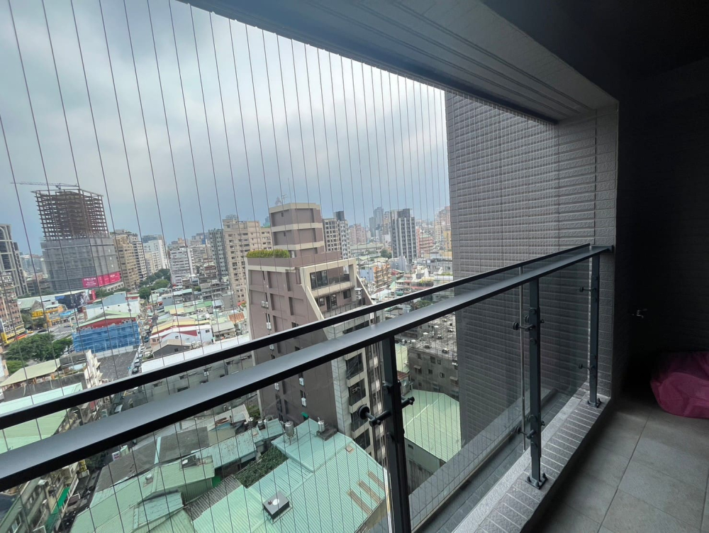 台北市 大同區 興城街_公園首席  吳先生