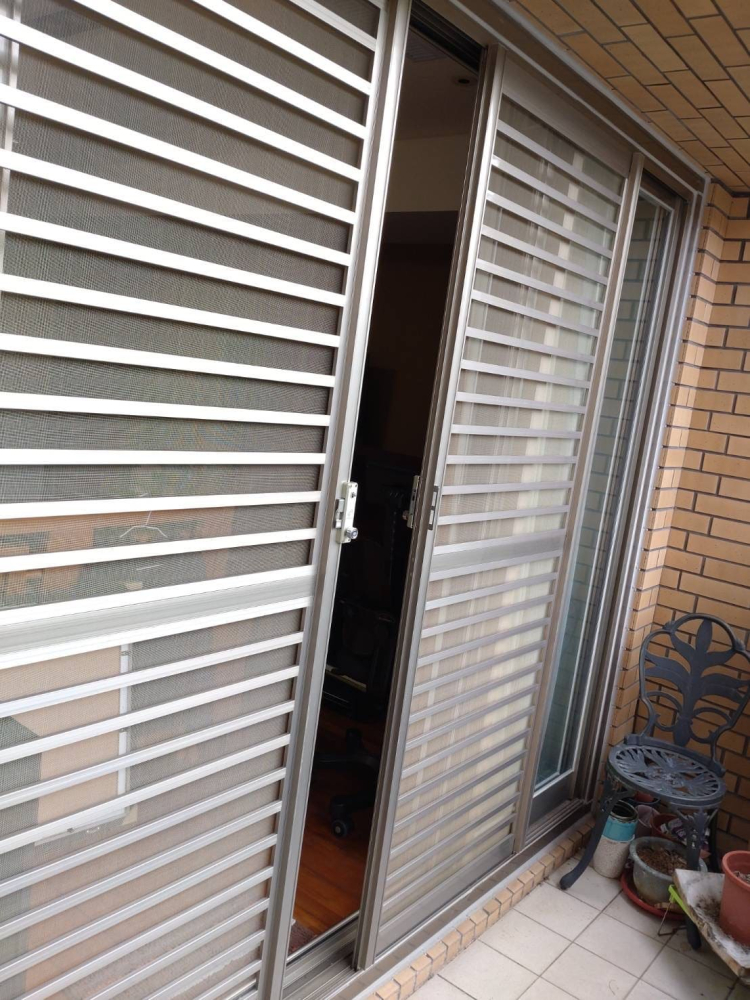 台北市 大安區 和平東路_大安麗池  馮先生(1)