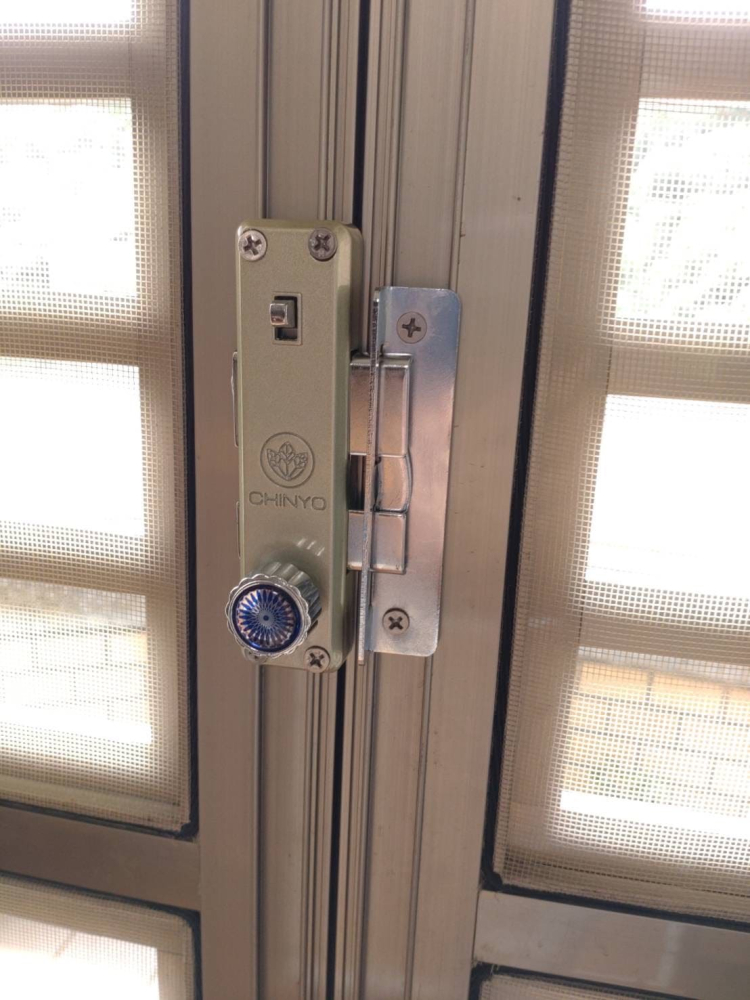 台北市 大安區 和平東路_大安麗池  馮先生