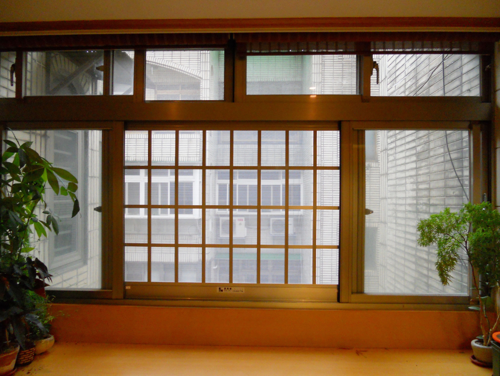 台北市 文山區 忠順街_蘭亭社區  王小姐