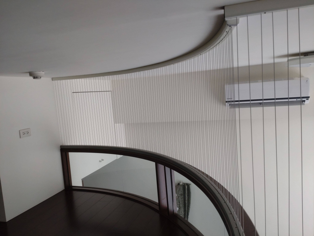 台北市 文山區 景後街_康橋金典  陳先生(1)