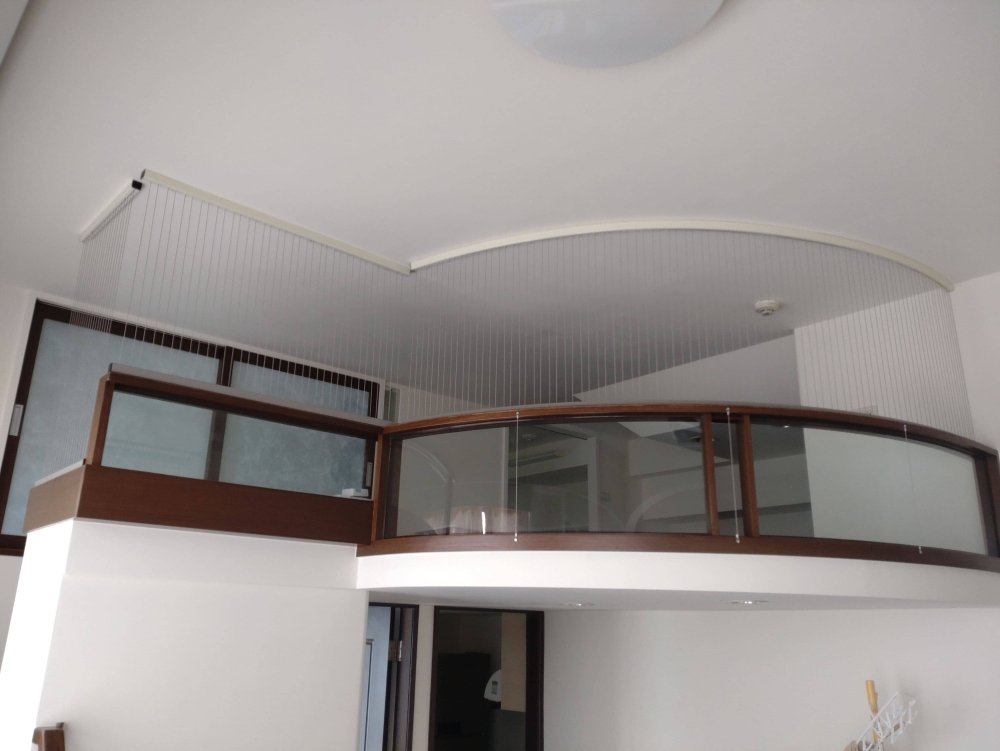 台北市 文山區 景後街_康橋金典  陳先生