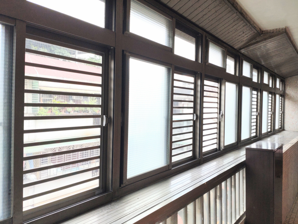 台北市 文山區 木新路_公寓  金女士(1)