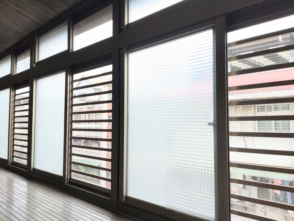 台北市 文山區 木新路_公寓  金女士