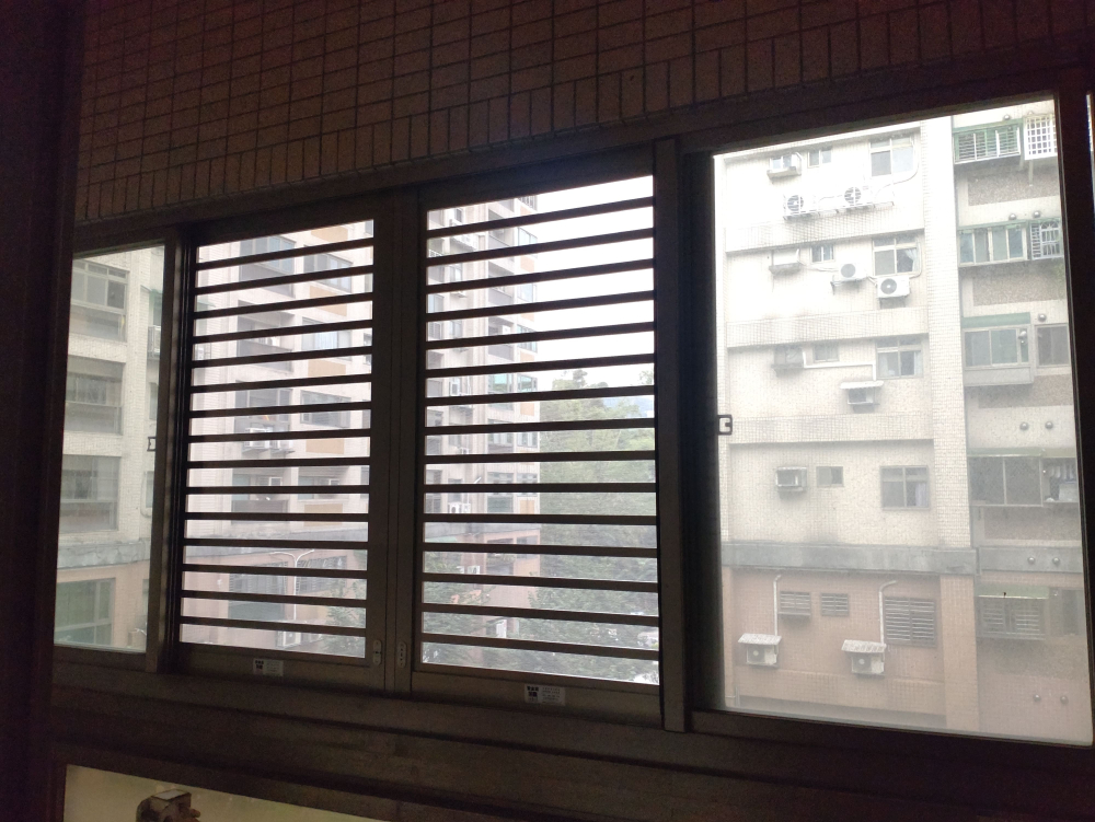 台北市 文山區 興隆路_敦南  施小姐(1)