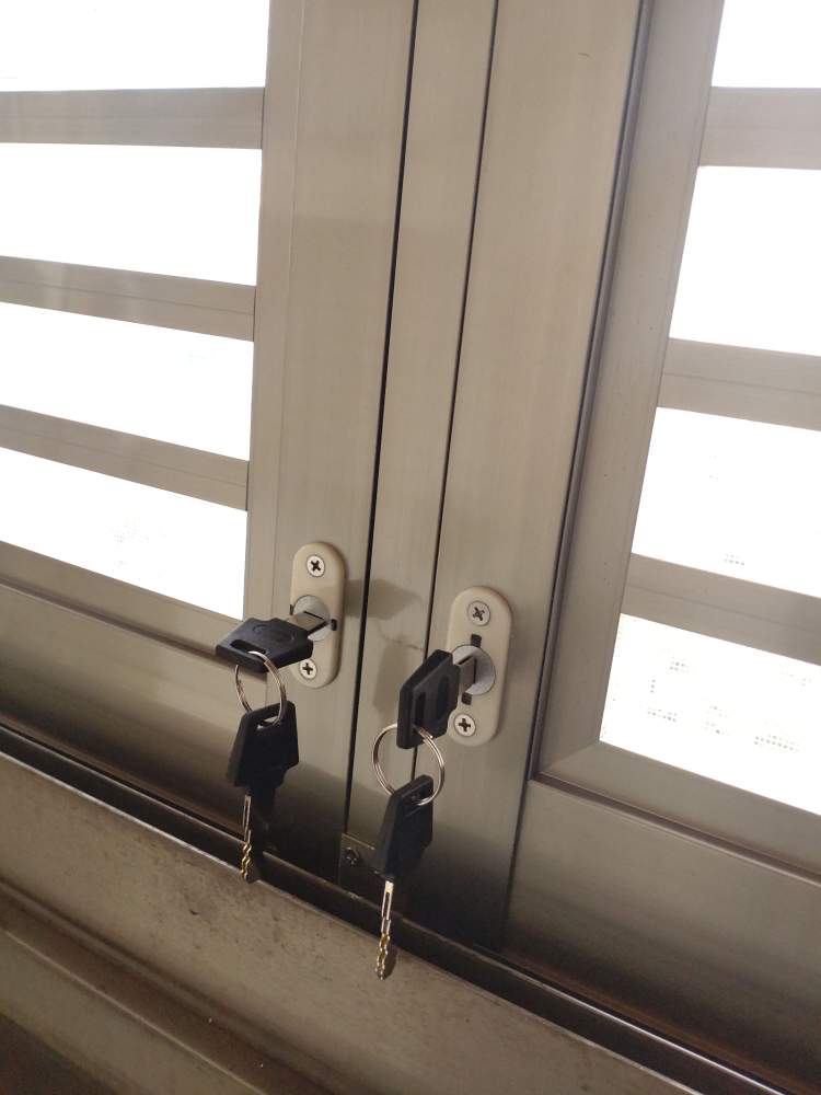 台北市 文山區 興隆路_敦南  施小姐