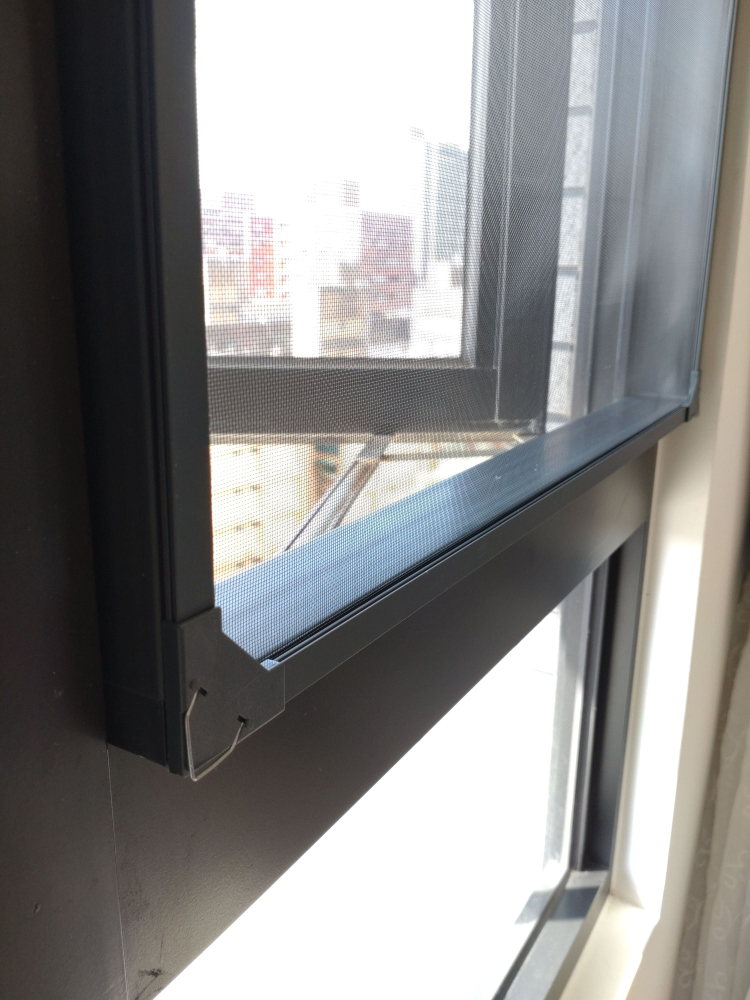 台北市 文山區 辛亥路四段_南方莊園  郭小姐