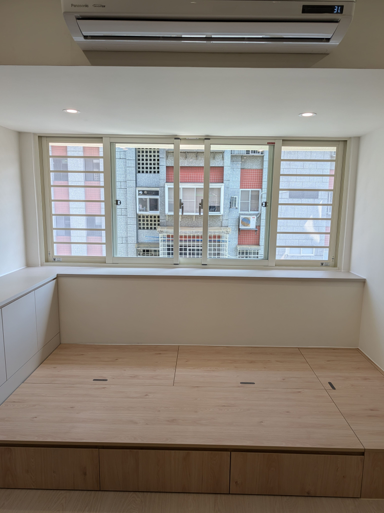 台北市 松山區 健康路_松山新城乙區  蔣小姐(1)