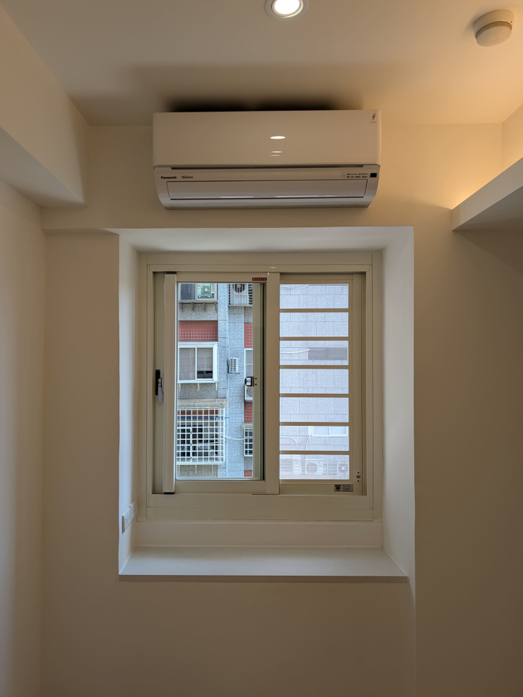 台北市 松山區 健康路_松山新城乙區  蔣小姐(3)